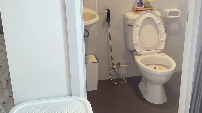 目前市场上光伏逆变器价格差异较大，以下为不同功率等级逆变器的价格区间参考：