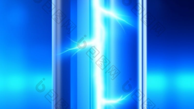 微电网储能系统：定制化解决方案的关键考量**
