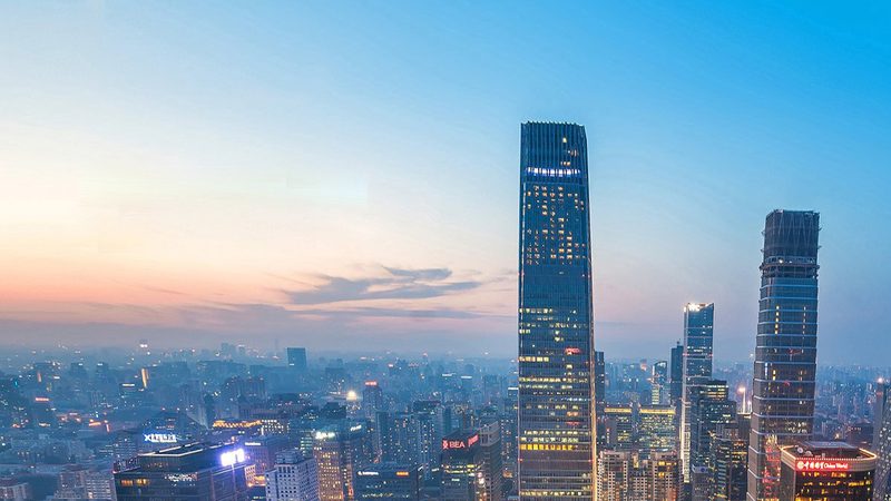 华为光伏逆变器故障代码解析：快速排查与解决**