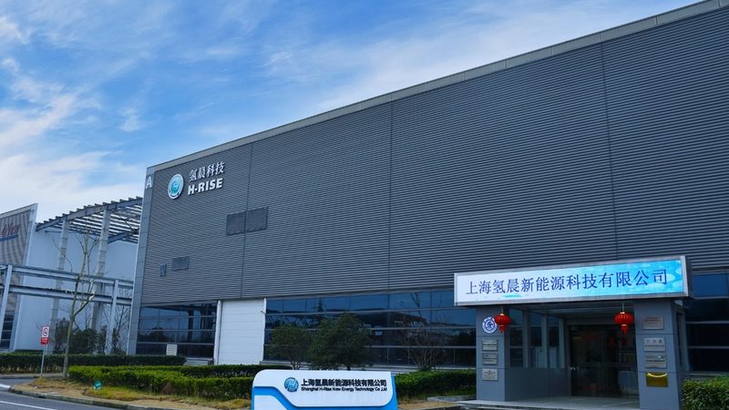 离网储能电池：价格之外，你还需要了解这些**