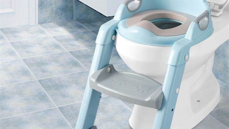 户用光伏系统的心脏：如何挑选性价比高的逆变器**