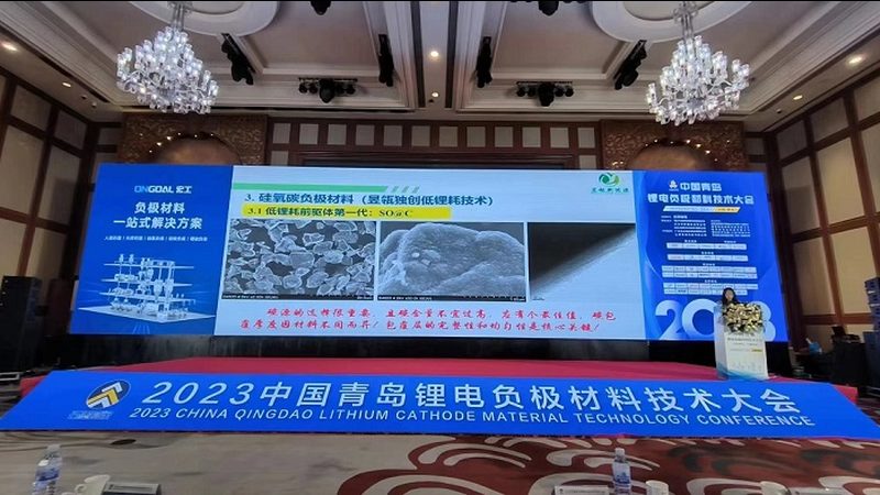 风力发电与光伏发电：优缺点全面解析