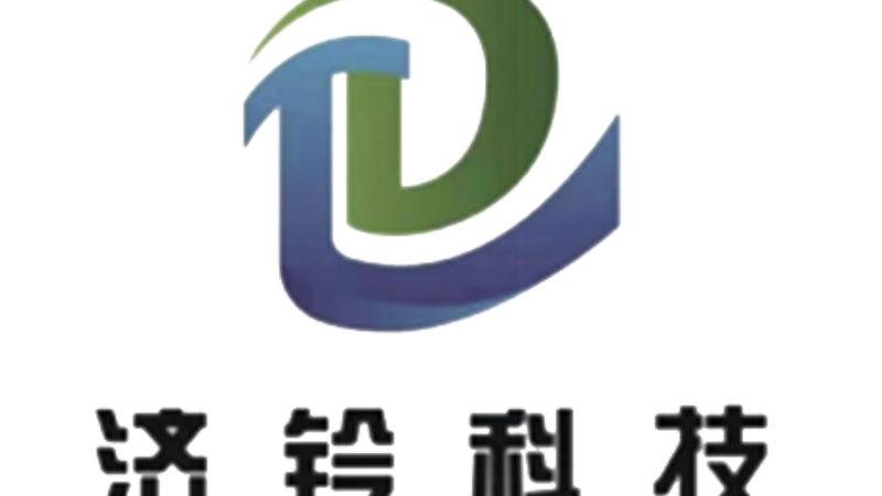 新能源施工项目进度管理流程全解析