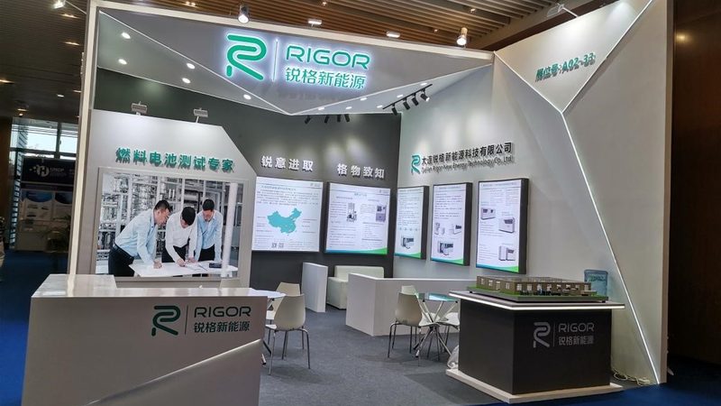 揭秘户用储能安装代理报价：影响因素与避坑指南