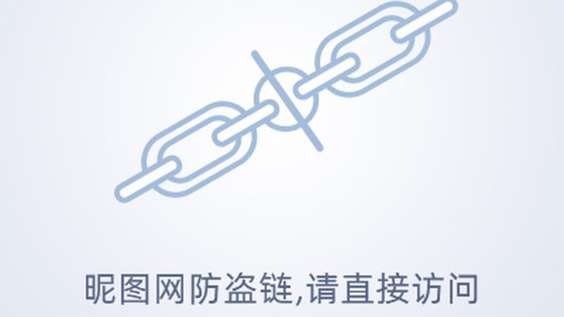 充电桩项目加盟，价格表背后的考量因素**