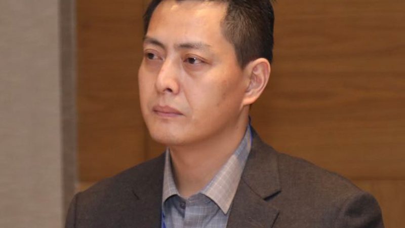 磷酸铁锂电池OEM代工厂家：如何选择可靠合作伙伴**