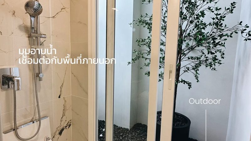 光伏逆变器维修报价单：揭秘报价背后的考量因素