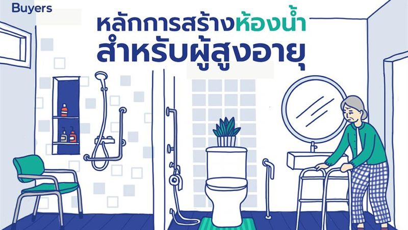 新能源资质办理：方案定制全攻略
