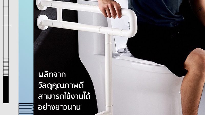 自己动手，丰衣足食——户用光伏发电安装步骤详解**
