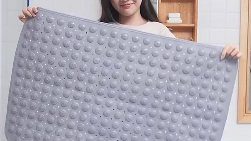 成都企业光伏发电补贴申请条件