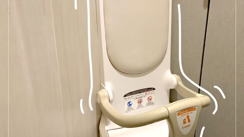 深圳锂电池厂家排名前十