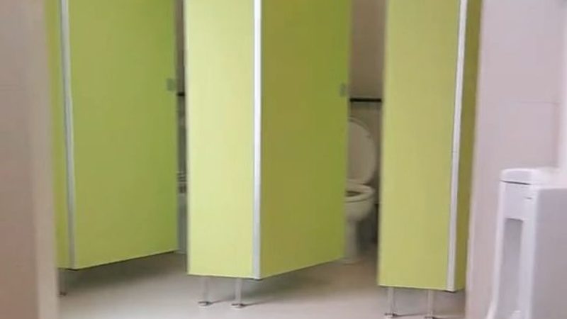工商业储能电池循环寿命：揭秘其关键参数与影响