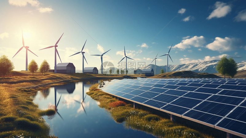 大容量太阳能热水器，如何选择更合适？**