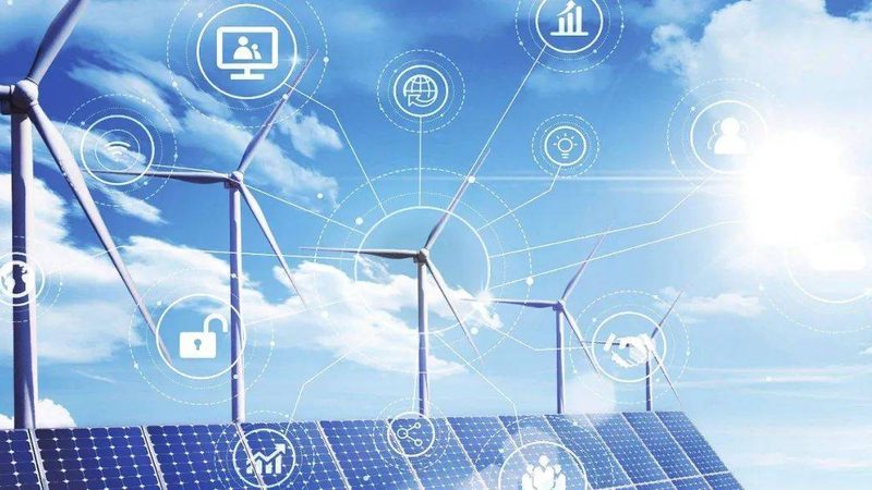 成都户用光伏安装公司口碑排行