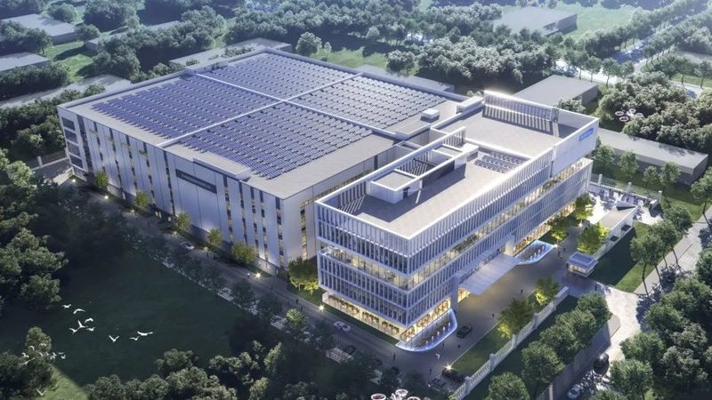 充电桩建设成本，你了解多少？**