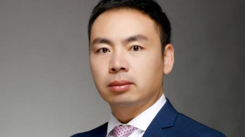 锂电池回收设备：揭秘其核心原理与行业应用