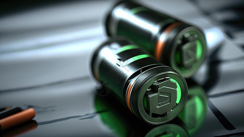 成都大型风力发电安装：揭秘高效清洁能源的落地之道**