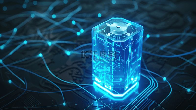 光伏电站选址光照资源评估：关键因素与误区解析
