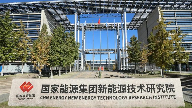为了评估VAWT的噪音水平，研究人员通常采用以下测试方法：