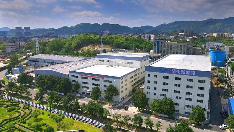 储能系统设计报价，到底差在哪里