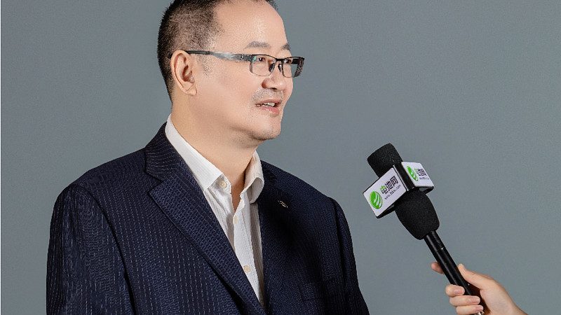 充电桩选购，如何避免陷入误区？**