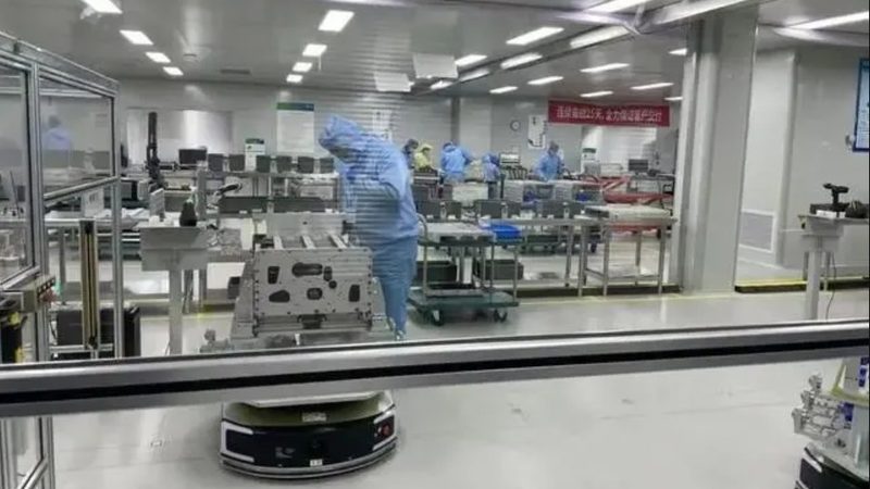 太阳能热水器售后哪家强？揭秘关键指标与选择技巧