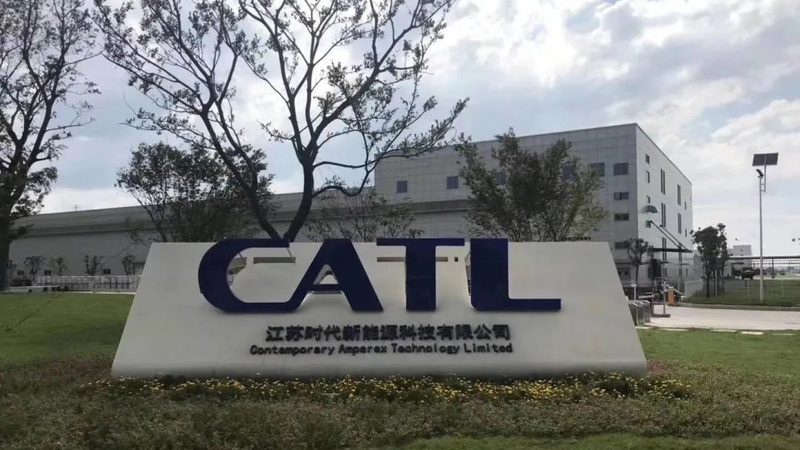 户用储能系统安全标准：守护绿色能源的坚实防线**