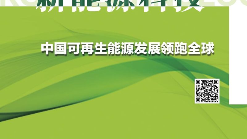 磷酸铁锂电池：揭秘其优缺点与适用场景