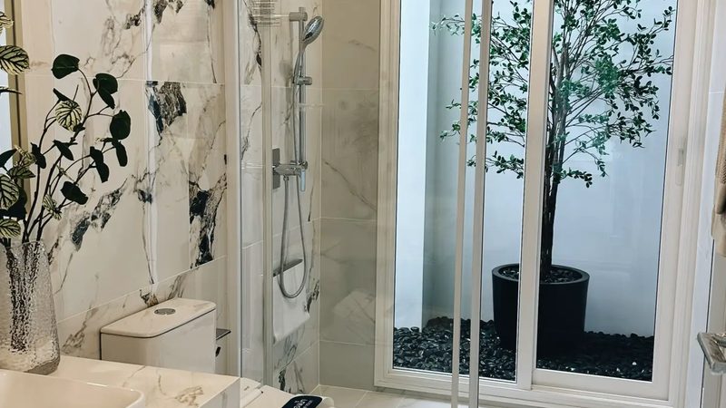 充电桩安装：物业同意是关键一环**