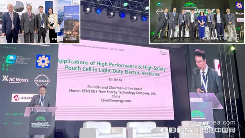 光伏逆变器直流侧交流侧常见故障解析